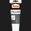 Pattex vuller