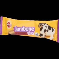 Pedigree Jumbone Maxi