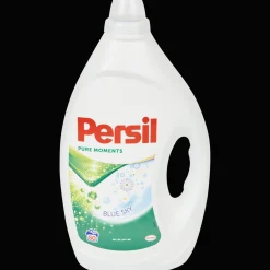 Persil Pure Moments wasmiddel Blue Sky