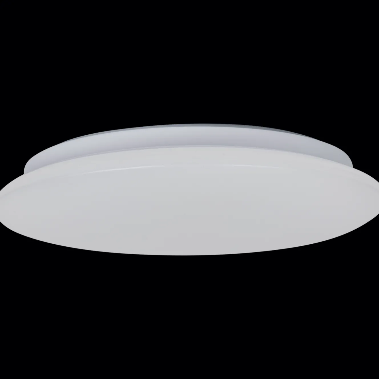 Philips plafonnière CL200