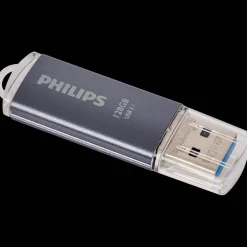 Philips USB-stick