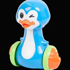 Playgo Push & Go speelgoed