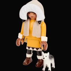 Playmobil verrassingszakje