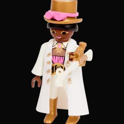 Playmobil verrassingszakje