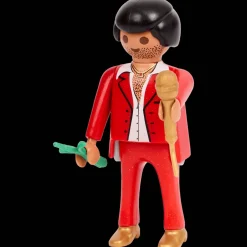Playmobil verrassingszakje