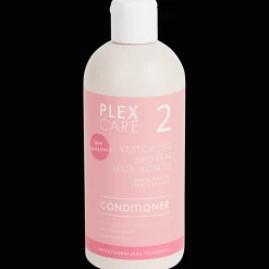 Plex Care 2 conditioner