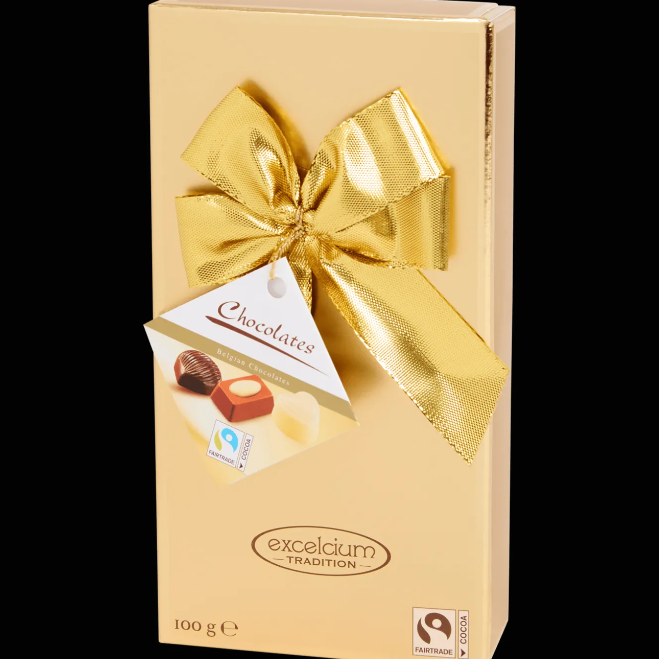 Pralines