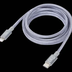 Prologic laad- en datakabel 8-pins