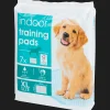 Puppy trainingpads XL