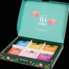 Pure Ceylon thee giftbox