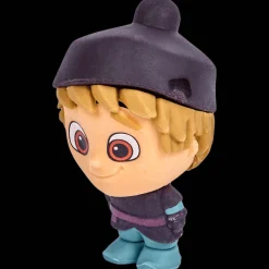 Puzzle Palz 3D-puzzelgum