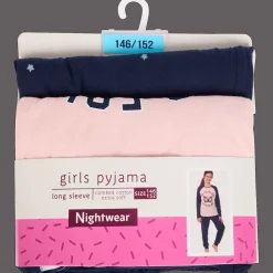 Pyjama