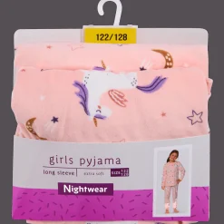 Pyjama