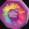 Quality Street