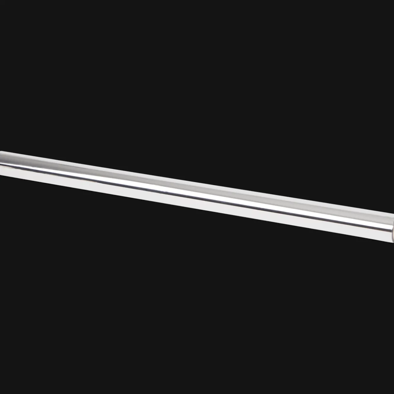 Raamfolie met spiegeleffect