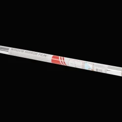 Raamfolie met spiegeleffect