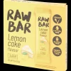 Raw Bar repen