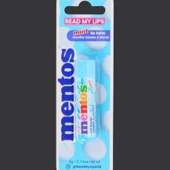 Read my lips lippenbalsem