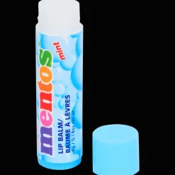 Read my lips lippenbalsem