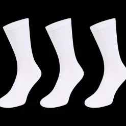 Redmax sportsokken Socks Crew