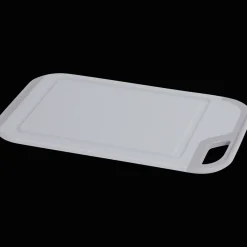 Redstone antibacteriële snijplank