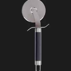 Redstone pizzasnijder