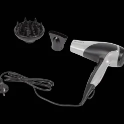 Remington haardroger Ionic Dry