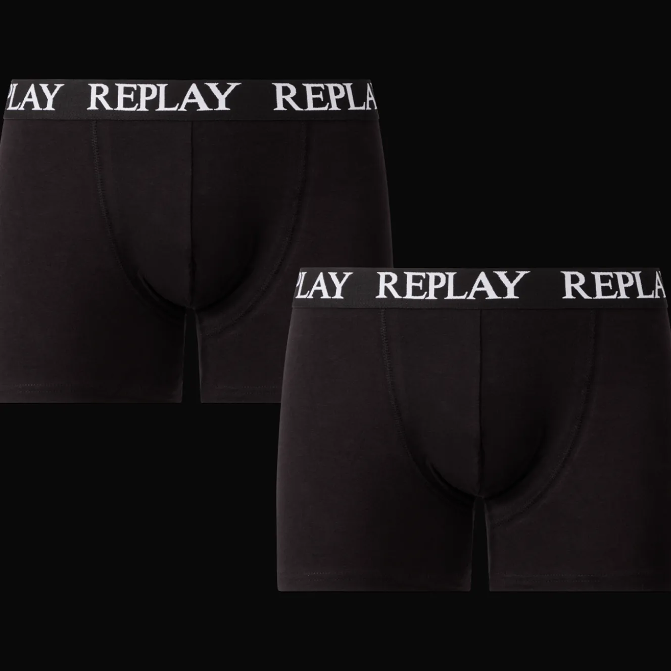 Replay boxershorts