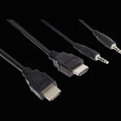 Roseland soundbar RS-210