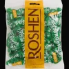Roshen keelpastilles Menthol-Eucalyptus