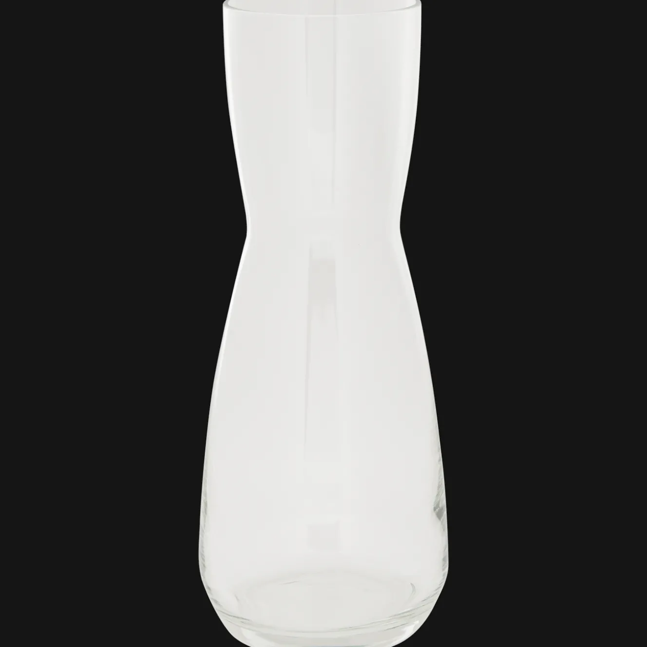 Royal Leerdam karaf Nuance