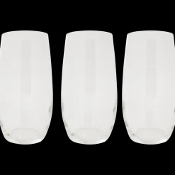 Royal Leerdam longdrinkglazen