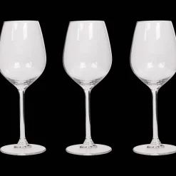 Royal Leerdam Noble wijnglazen