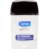Sanex Men deodorant Dry Freshness