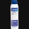 Sanex Men Skin Protect deodorant Dry Freshness