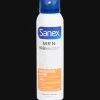 Sanex Men Skin Protect deodorant Sensitive Care