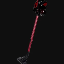 Sauber steelstofzuiger