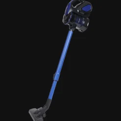 Sauber steelstofzuiger