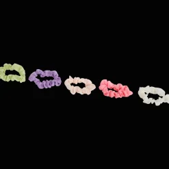 Scrunchies
