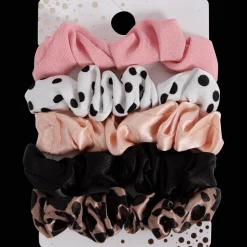 Scrunchies