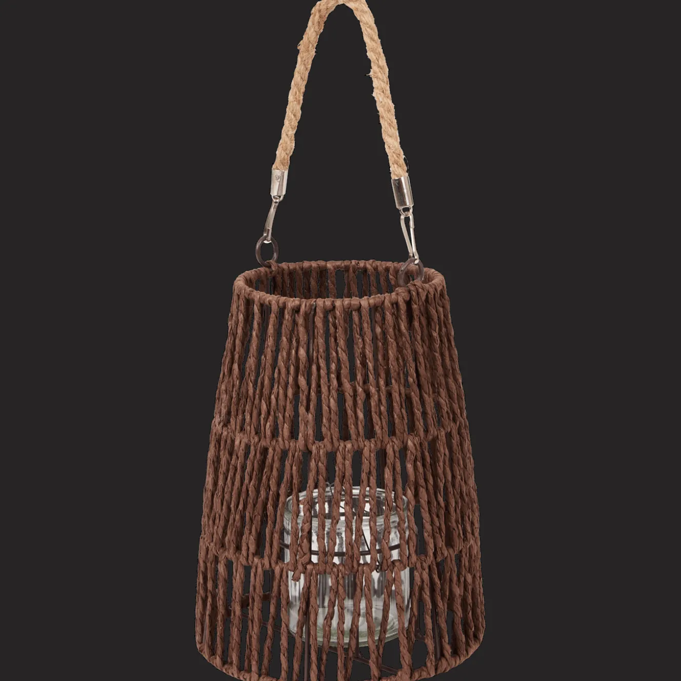 Seasons & Style lantaarn