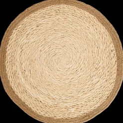 Seasons & Style onderbord