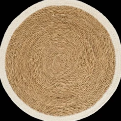 Seasons & Style onderbord