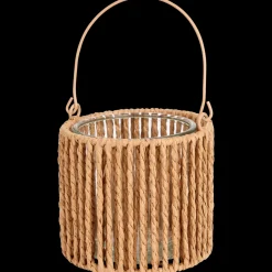 Seasons & Style theelichthouder