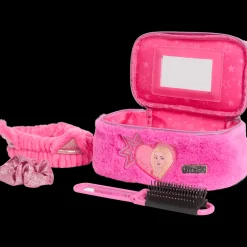 Selfie Girls toilettas met accessoires