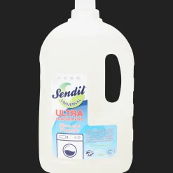 Sendil Ultra Wash wasmiddel Universal