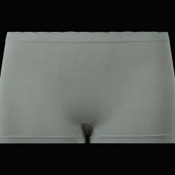 Sensabelle boxershort