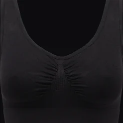 Sensabelle comfort-bh