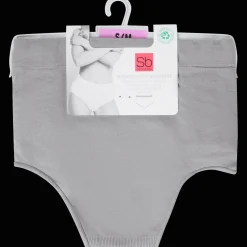 Sensabelle high waist slip