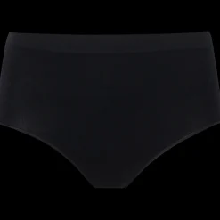 Sensabelle slip high waist